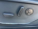 New 2026 Ford F-250 Platinum Crew Cab 4WD Pickup for sale #T52863 - photo 19