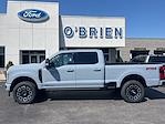 New 2026 Ford F-250 Platinum Crew Cab 4WD Pickup for sale #T52863 - photo 2