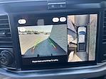 New 2026 Ford F-250 Platinum Crew Cab 4WD Pickup for sale #T52863 - photo 20