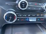 New 2026 Ford F-250 Platinum Crew Cab 4WD Pickup for sale #T52863 - photo 21