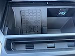 New 2026 Ford F-250 Platinum Crew Cab 4WD Pickup for sale #T52863 - photo 22