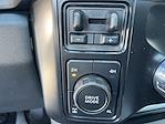 New 2026 Ford F-250 Platinum Crew Cab 4WD Pickup for sale #T52863 - photo 23