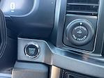 New 2026 Ford F-250 Platinum Crew Cab 4WD Pickup for sale #T52863 - photo 24