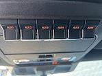 New 2026 Ford F-250 Platinum Crew Cab 4WD Pickup for sale #T52863 - photo 25