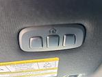New 2026 Ford F-250 Platinum Crew Cab 4WD Pickup for sale #T52863 - photo 26