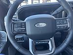 New 2026 Ford F-250 Platinum Crew Cab 4WD Pickup for sale #T52863 - photo 29
