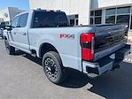 New 2026 Ford F-250 Platinum Crew Cab 4WD Pickup for sale #T52863 - photo 3