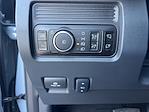 New 2026 Ford F-250 Platinum Crew Cab 4WD Pickup for sale #T52863 - photo 32