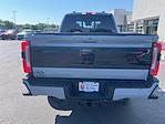 New 2026 Ford F-250 Platinum Crew Cab 4WD Pickup for sale #T52863 - photo 4