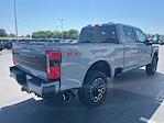 New 2026 Ford F-250 Platinum Crew Cab 4WD Pickup for sale #T52863 - photo 5