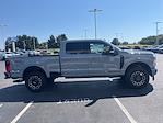 New 2026 Ford F-250 Platinum Crew Cab 4WD Pickup for sale #T52863 - photo 6