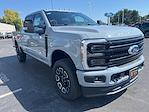 New 2026 Ford F-250 Platinum Crew Cab 4WD Pickup for sale #T52863 - photo 7