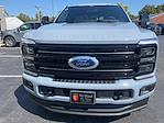 New 2026 Ford F-250 Platinum Crew Cab 4WD Pickup for sale #T52863 - photo 8