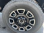 New 2026 Ford F-250 Platinum Crew Cab 4WD Pickup for sale #T52863 - photo 9