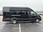 New 2026 Ford Transit 350 HD XLT Passenger Van for sale #T52952 - photo 6