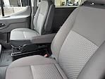 New 2026 Ford Transit 350 HD XLT Passenger Van for sale #T52952 - photo 10