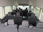 New 2026 Ford Transit 350 HD XLT Passenger Van for sale #T52952 - photo 13