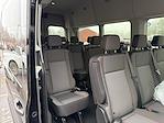 New 2026 Ford Transit 350 HD XLT Passenger Van for sale #T52952 - photo 14