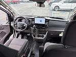 New 2026 Ford Transit 350 HD XLT Passenger Van for sale #T52952 - photo 15