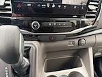 New 2026 Ford Transit 350 HD XLT Passenger Van for sale #T52952 - photo 17