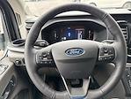 New 2026 Ford Transit 350 HD XLT Passenger Van for sale #T52952 - photo 19