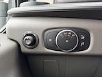 New 2026 Ford Transit 350 HD XLT Passenger Van for sale #T52952 - photo 20