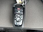 New 2026 Ford Transit 350 HD XLT Passenger Van for sale #T52952 - photo 22