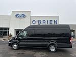 New 2026 Ford Transit 350 HD XLT Passenger Van for sale #T52952 - photo 2