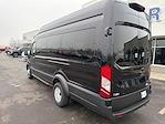 New 2026 Ford Transit 350 HD XLT Passenger Van for sale #T52952 - photo 3