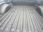 New 2025 Ford F-250 Platinum Crew Cab 4WD Pickup for sale #T53299 - photo 10
