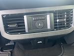 New 2025 Ford F-250 Platinum Crew Cab 4WD Pickup for sale #T53299 - photo 13