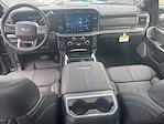New 2025 Ford F-250 Platinum Crew Cab 4WD Pickup for sale #T53299 - photo 14