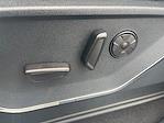 New 2025 Ford F-250 Platinum Crew Cab 4WD Pickup for sale #T53299 - photo 15