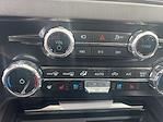 New 2025 Ford F-250 Platinum Crew Cab 4WD Pickup for sale #T53299 - photo 18
