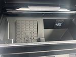 New 2025 Ford F-250 Platinum Crew Cab 4WD Pickup for sale #T53299 - photo 19