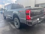 New 2025 Ford F-250 Platinum Crew Cab 4WD Pickup for sale #T53299 - photo 2