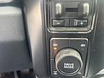New 2025 Ford F-250 Platinum Crew Cab 4WD Pickup for sale #T53299 - photo 20