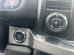 New 2025 Ford F-250 Platinum Crew Cab 4WD Pickup for sale #T53299 - photo 21