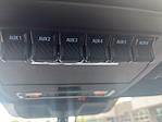 New 2025 Ford F-250 Platinum Crew Cab 4WD Pickup for sale #T53299 - photo 23