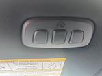 New 2025 Ford F-250 Platinum Crew Cab 4WD Pickup for sale #T53299 - photo 24