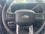 New 2025 Ford F-250 Platinum Crew Cab 4WD Pickup for sale #T53299 - photo 25
