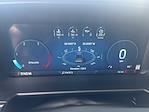 New 2025 Ford F-250 Platinum Crew Cab 4WD Pickup for sale #T53299 - photo 26