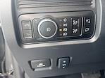 New 2025 Ford F-250 Platinum Crew Cab 4WD Pickup for sale #T53299 - photo 27