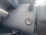 New 2025 Ford F-250 Platinum Crew Cab 4WD Pickup for sale #T53299 - photo 28