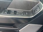 New 2025 Ford F-250 Platinum Crew Cab 4WD Pickup for sale #T53299 - photo 29