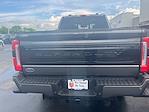 New 2025 Ford F-250 Platinum Crew Cab 4WD Pickup for sale #T53299 - photo 3