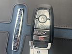 New 2025 Ford F-250 Platinum Crew Cab 4WD Pickup for sale #T53299 - photo 30