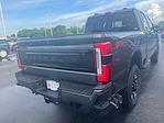 New 2025 Ford F-250 Platinum Crew Cab 4WD Pickup for sale #T53299 - photo 4