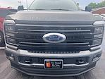 New 2025 Ford F-250 Platinum Crew Cab 4WD Pickup for sale #T53299 - photo 6