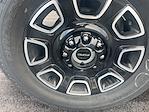New 2025 Ford F-250 Platinum Crew Cab 4WD Pickup for sale #T53299 - photo 7
